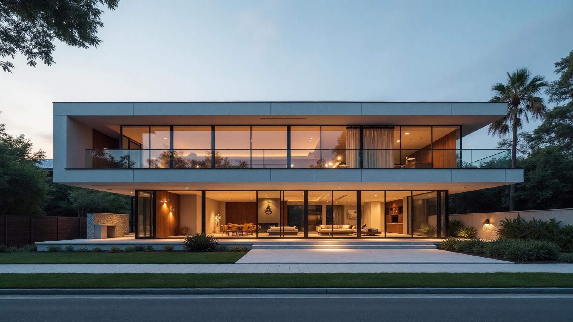 Housing Background Design Architect & Interior Designer Portfolio